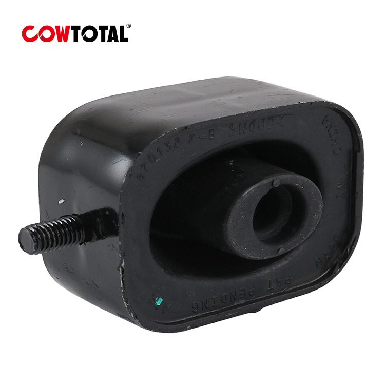 Pemasangan Mesin 13229780 Untuk Opel (1)