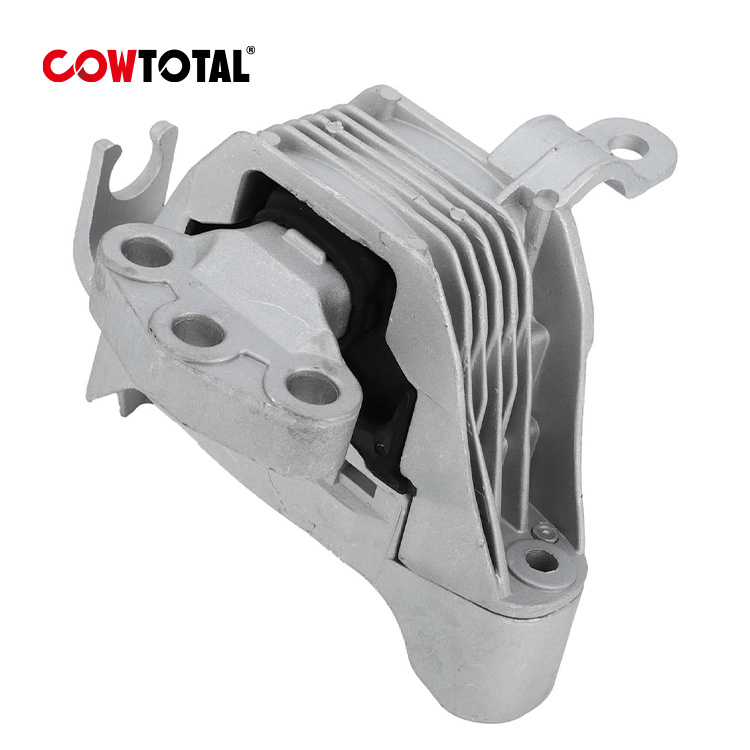 Pemasangan Mesin 13248475 Untuk CHEVROLET OPEL (1)