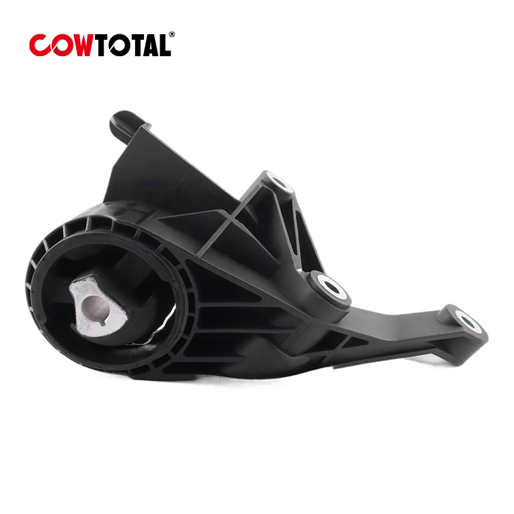 Montaje del motor 13248493 Para CHEVROLET (1)