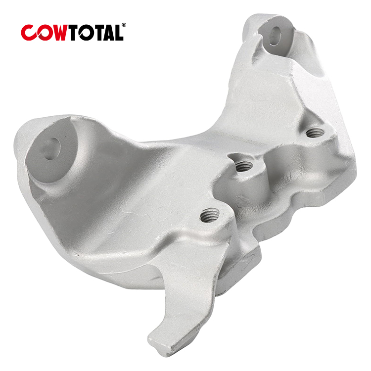 جبل المحرك 13248507 لسيارة شيفروليه (1)