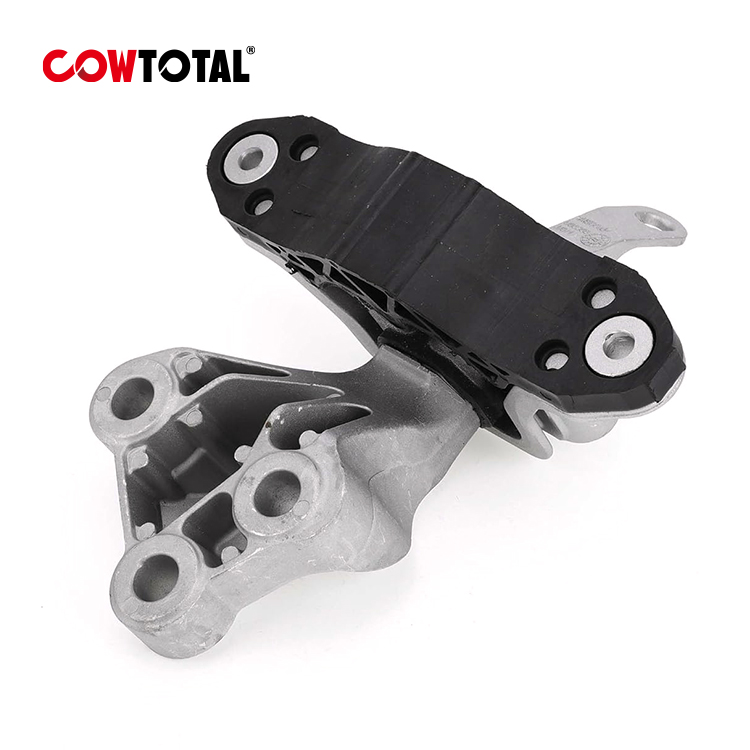 Engine Mount 13248554 for Chevrolet (4)