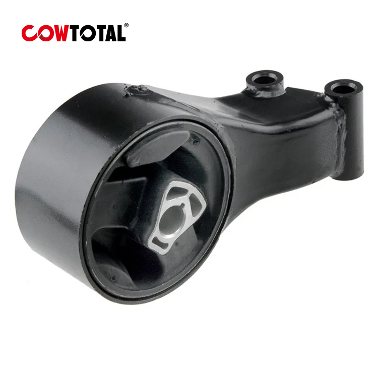 Engine Mount 13248630 for Opel Vauxhall (5)