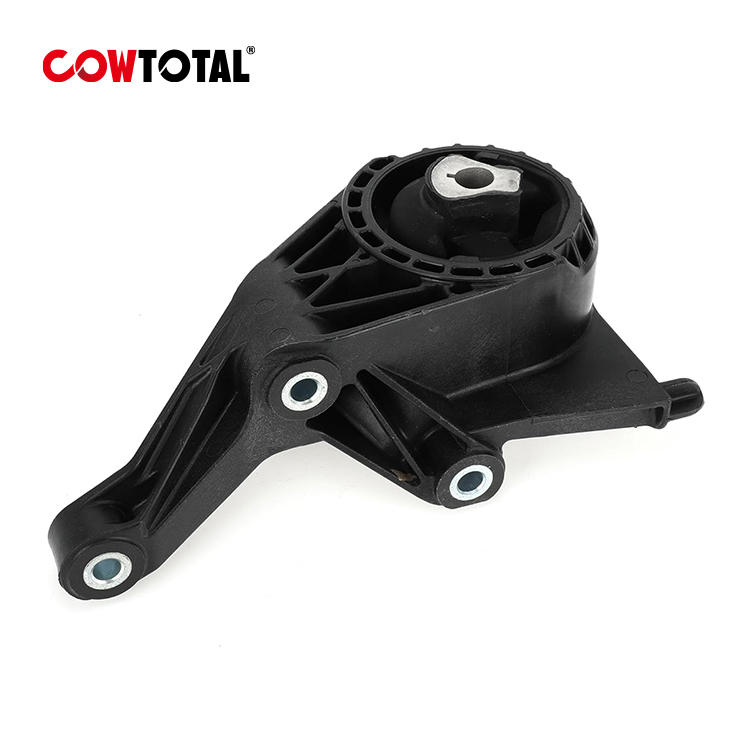 Engine Mount 13266524 for Chevrolet (5)