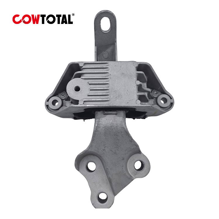 Montaje del motor 13287956 para chevrolet (6)