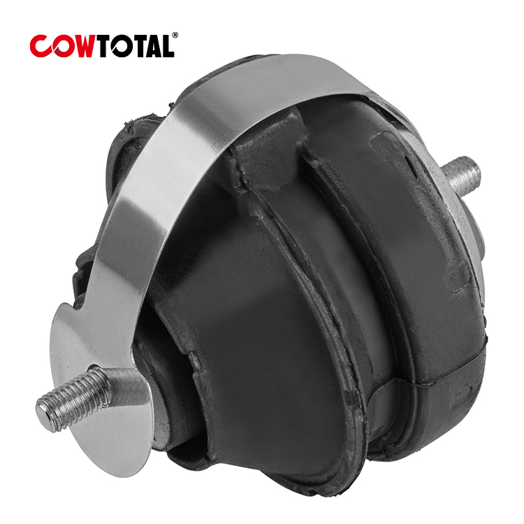 エンジンマウント 1329428 ボルボ用 (2)