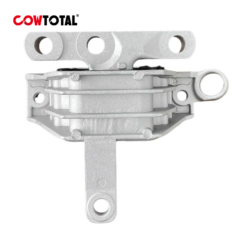 Engine Mount 13311904 for Chevrolet Opel (3)