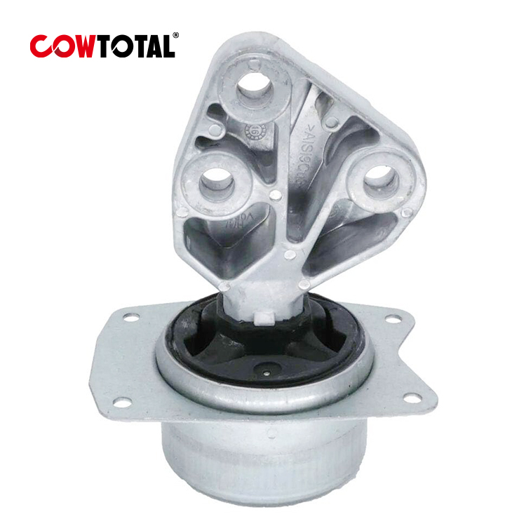 Motor Takozu 13312102 for Chevrolet (4)