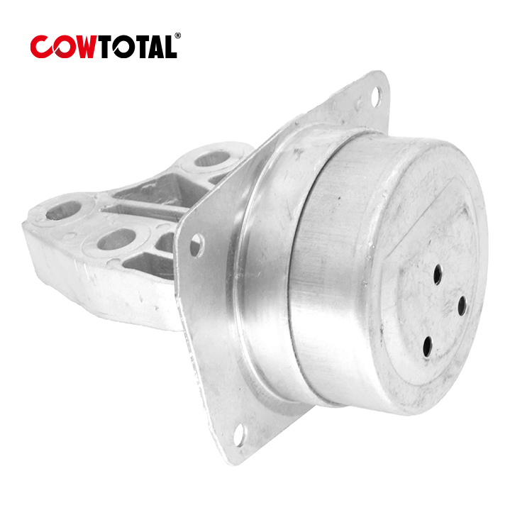 Подвеска двигателя 13312105 for Opel (4)