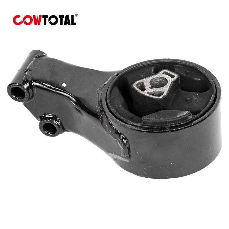 Engine Mount 13324724 for Opel Sabo Vauxhall (2)