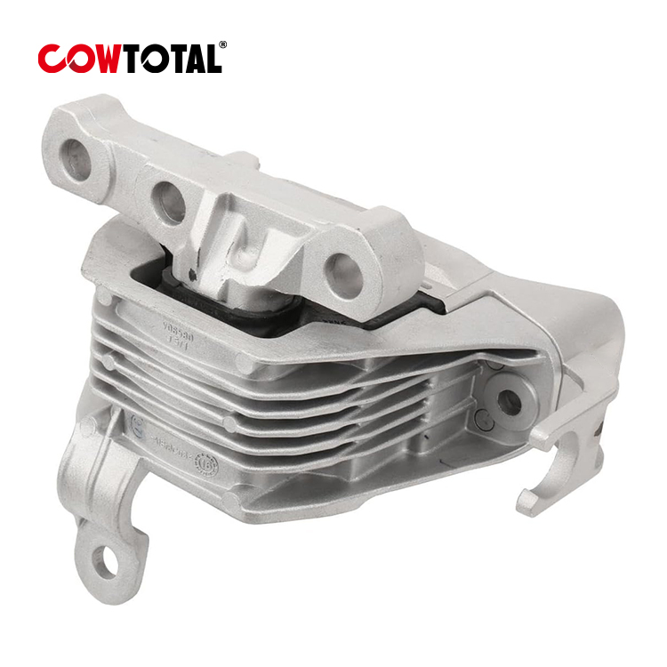 Подвеска двигателя 13347454 for Buick Chevrolet (1)