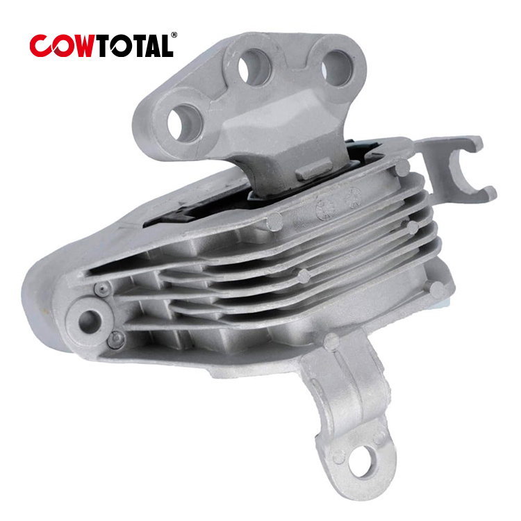 Montaje del motor 13347455 Para Chevrolet(1)