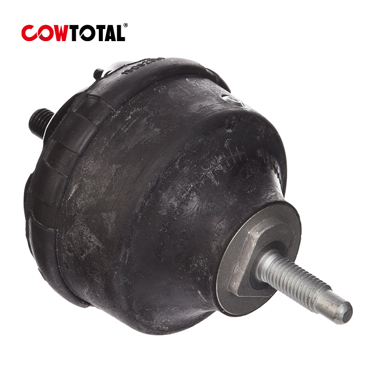 Montaje del motor 15062381 For Chevrolet Saab(1)