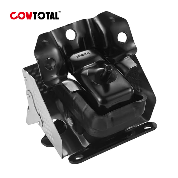 Montaje del motor 15854940 Para Chevrolet(1)