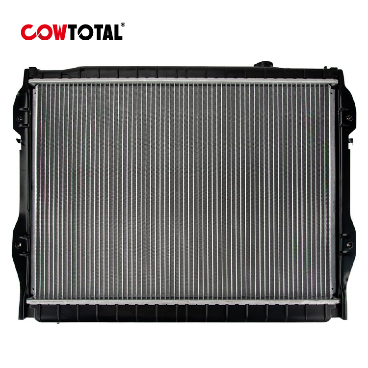 Radiateurs de voiture 16410-07060 For Toyota Tacoma (1)