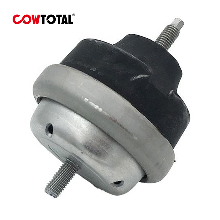 Engine Mount 184477 For CITROEN PEUGEOT (4)