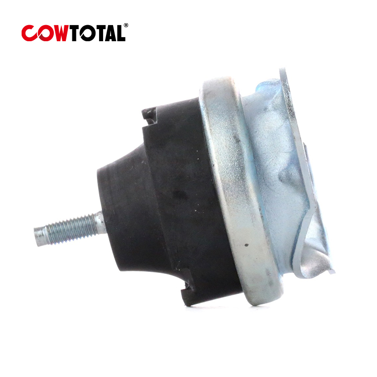 エンジンマウント 184493 シトロエン・プジョー用 (5)