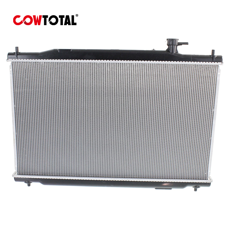 Car Radiators 19010-R11-A51 For HONDA (2)