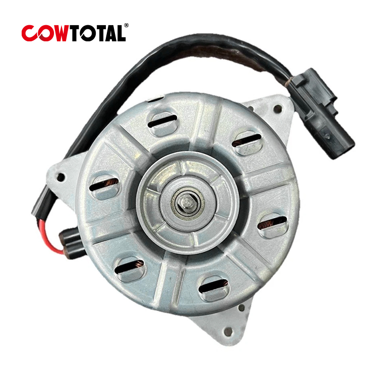Cooling Fan Motor 19030-5R1-003 For Honda (1)