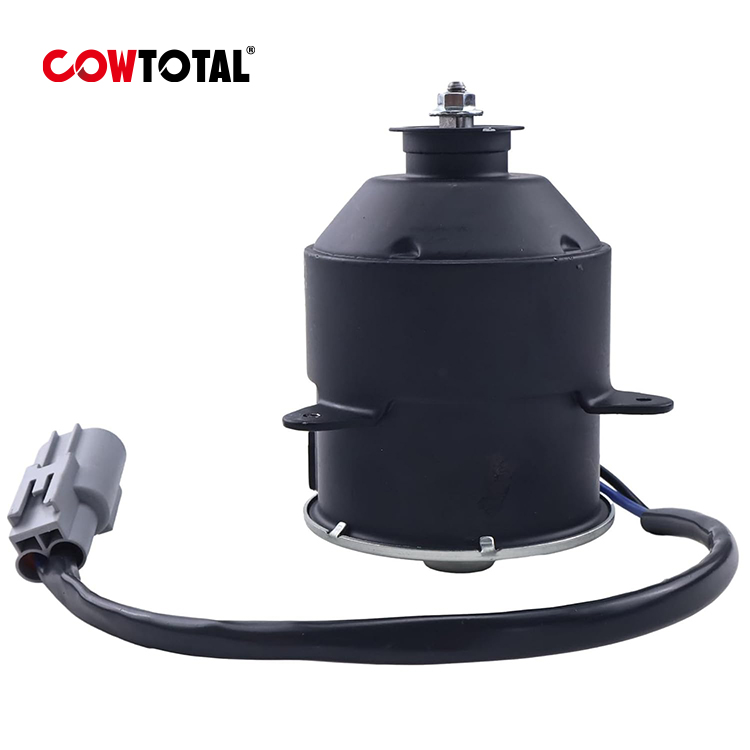 Cooling Fan Motor 19030-PEJ-003 For Honda (1)