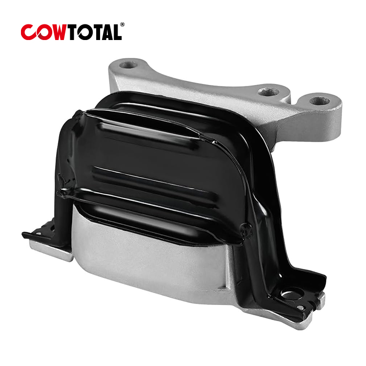 جبل المحرك 20831436 لشفروليه(1)