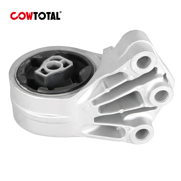 Подвеска двигателя 20839834 Для Шевроле(1)