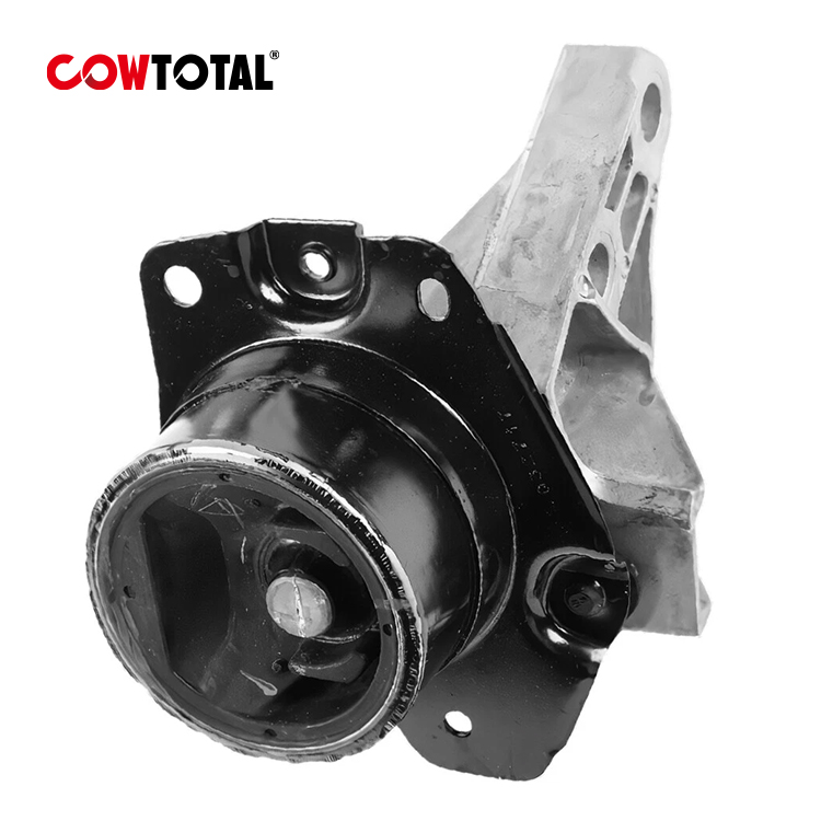 发动机支架 20839835 适用于雪佛兰(1)