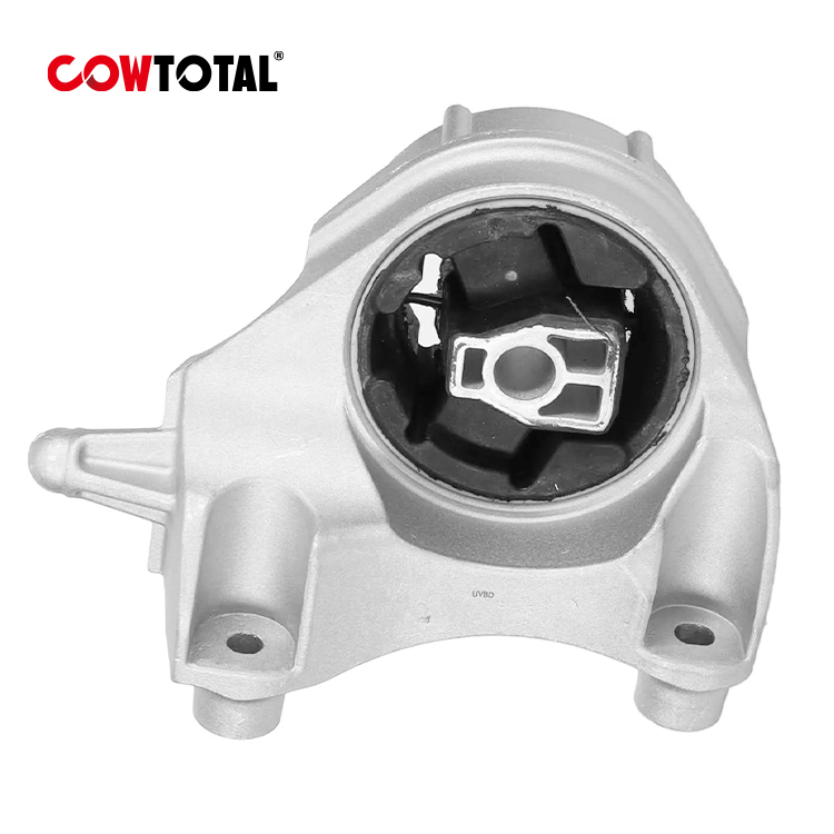 エンジンマウント 20840181 シボレー用(1)