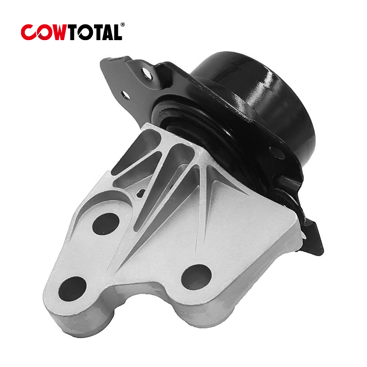 Engine Mount 20840183 For Chevrolet(1)