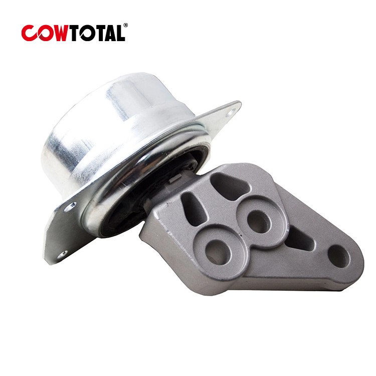 Supporto motore 20847582 For Cadillac (1)