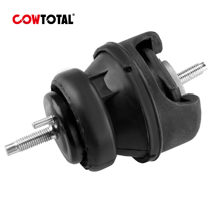 Engine Mount 22783392 For Cadillac (5)