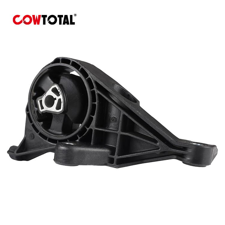 发动机支架 22801992 For CADILLAC BUICK CHEVROLET (5)