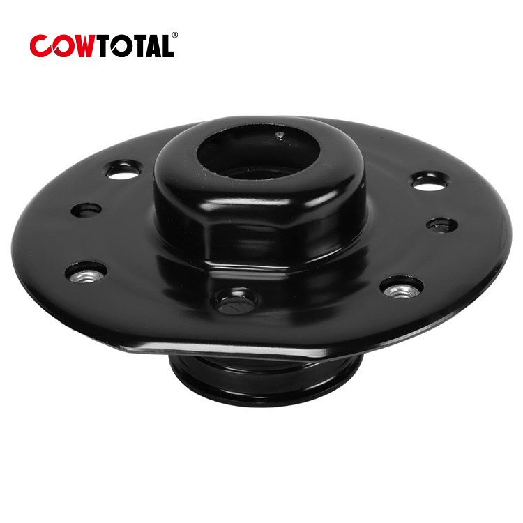 Pemasangan Mesin 22807232 For CHEVROLET OPEL GM (1)