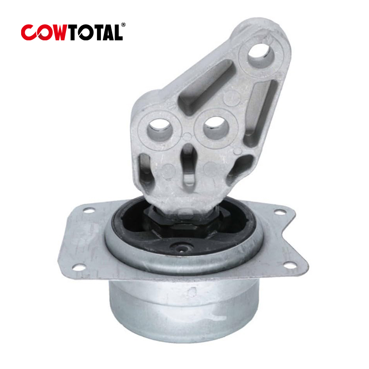 Engine Mount 22812920 For CHEVROLET (2)