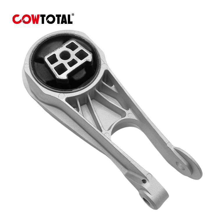 Engine Mount 22937332 For CHEVROLET (1)