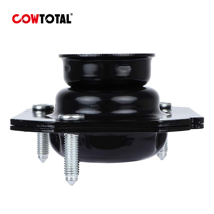 Supporto motore 23111833 For CHEVROLET GMC BUICK SATURN (4)