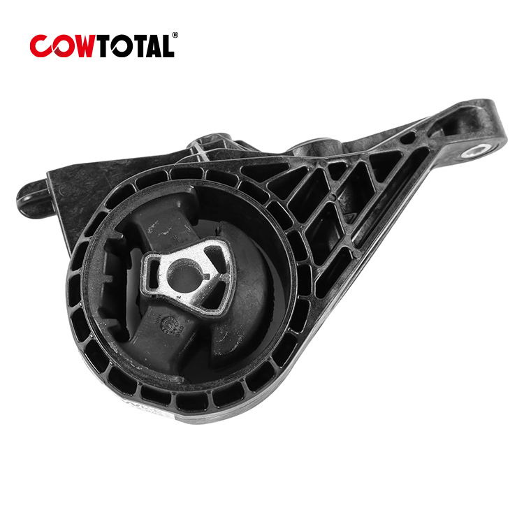 Supporto motore 23113985 Per CHEVROLET (1)