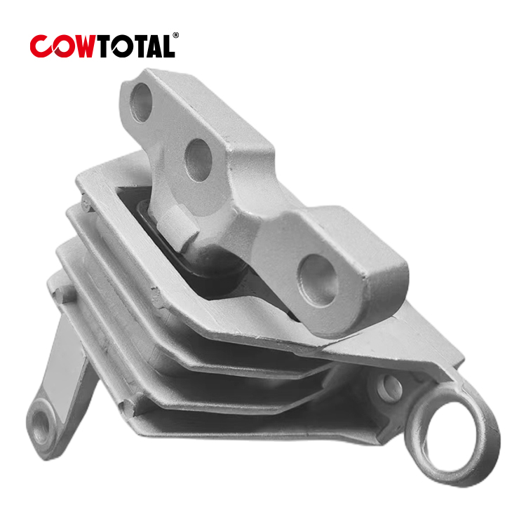 Supporto motore 23144105 For CHEVROLET BUICK (1)