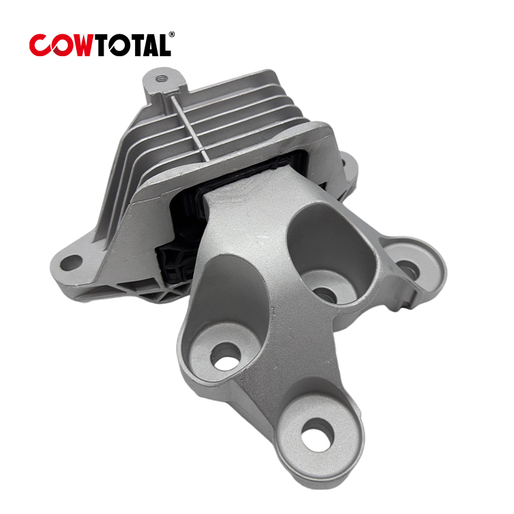 Supporto motore 23356408 Per CHEVROLET (1)