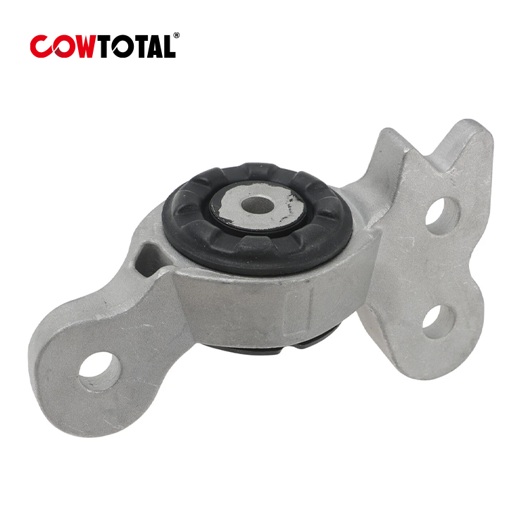 جبل المحرك 23393573 لسيارة شيفروليه (1)