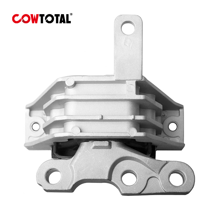 Engine Mount 25778693 For CADILLAC  (1)