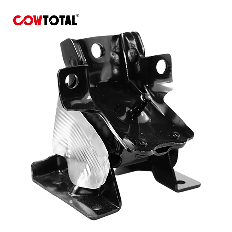 Motor Takozu 25814756 CADILLAC için  (1)