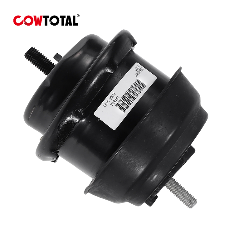 Pemasangan Mesin 25840450 Untuk Buick Chevrolet GMC Saturnus (1)