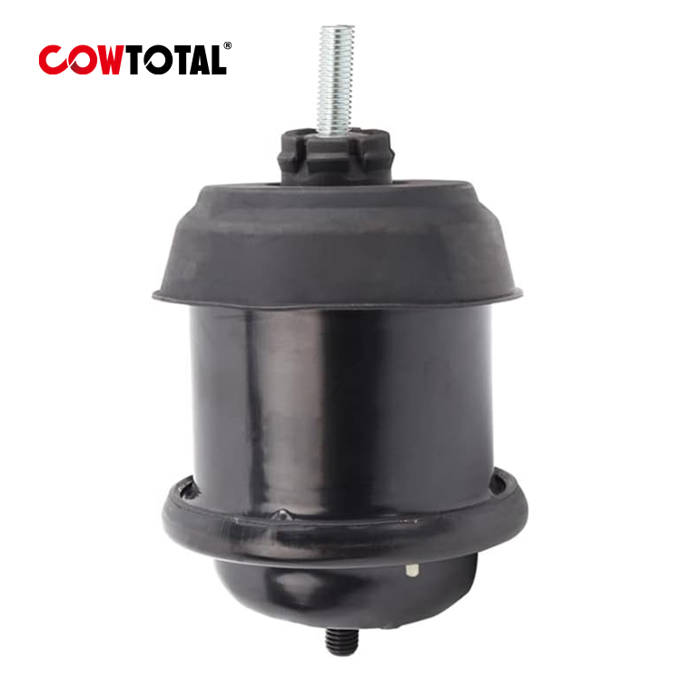 Motorhalterung 25840452 For GMC BUICK CHEVROLET (3)