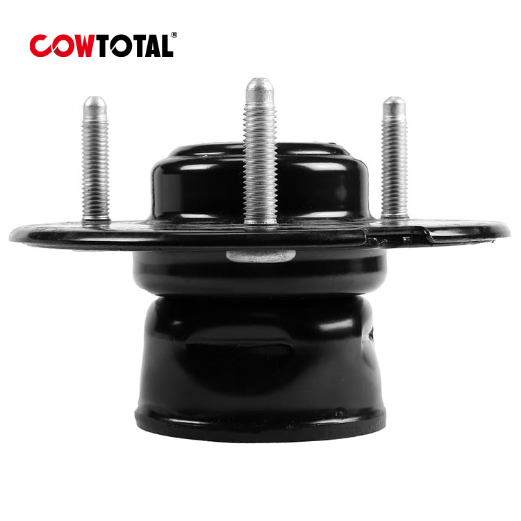 Support moteur 25869477 Pour CHEVROLET CADILLAC GMC (1)