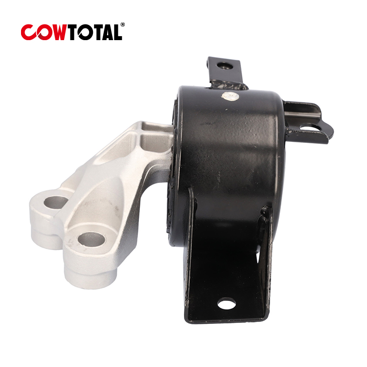 Montagem do motor 25947935 ParaCHEVROLETOPEL (5)