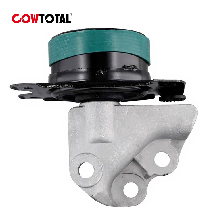 Montagem do motor 25959114 ParaCHEVROLETOPEL (5)