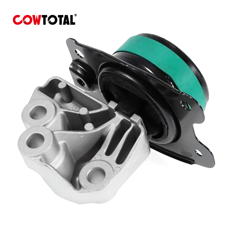 Montagem do motor 25959117 ParaCHEVROLETOPEL (5)