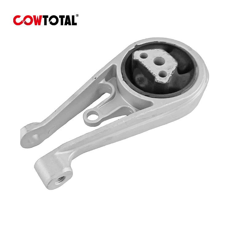 Engine Mount 26299059 For CHEVROLET OPEL (1)