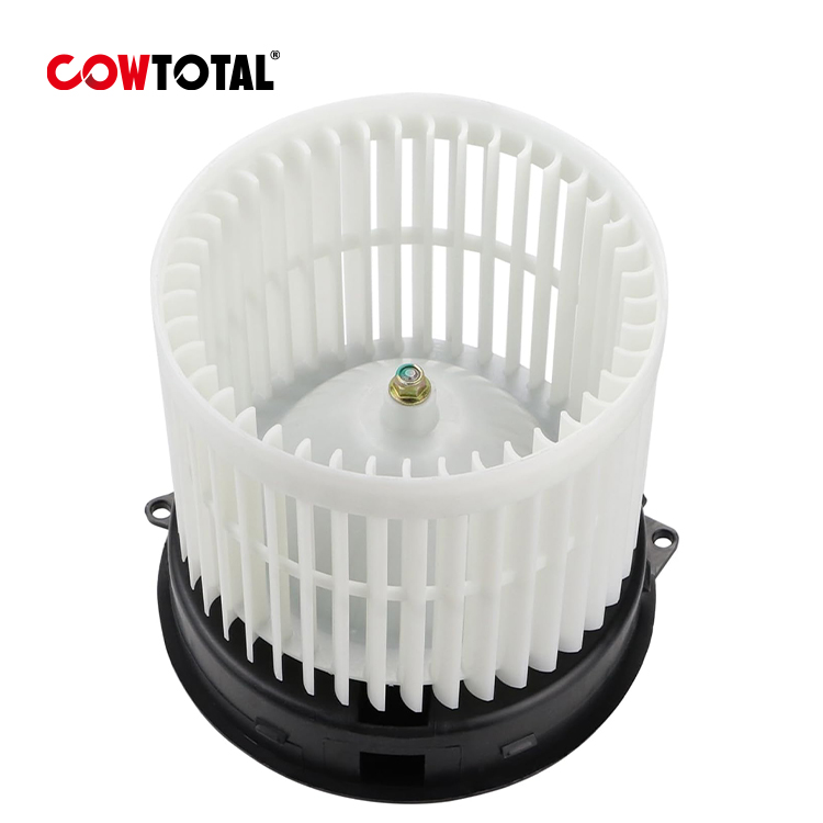 HVAC Blower Motor 27226-3AN0A For NISSAN (1)