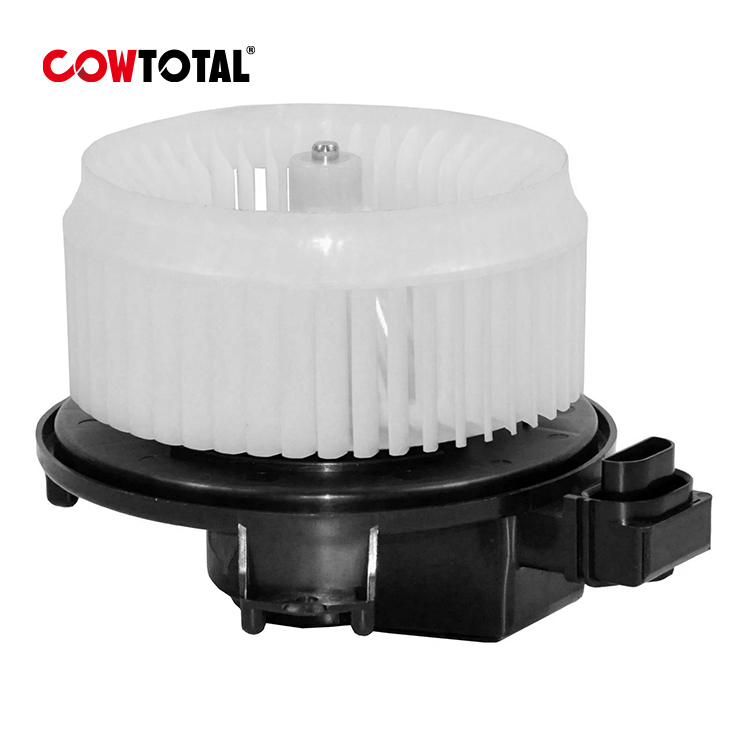 Motore del ventilatore HVAC 272700-5141 Per TOYOTA (3)